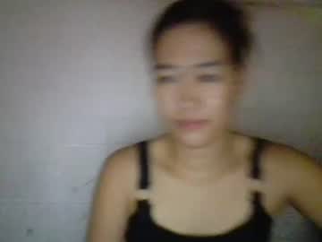 Waynecruz_ Chaturbate stream image from May 20, 2025