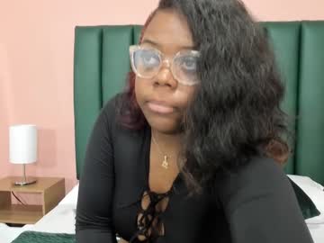 Alanaa_Thompson_ Chaturbate stream image from May 20, 2025