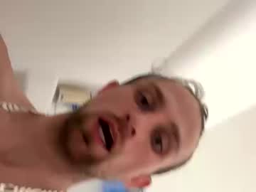Brandnewdaylan93 Chaturbate stream image from May 20, 2025