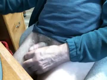 Cczt154 Chaturbate stream image from May 20, 2025