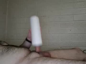 Chastityslut695599 Chaturbate stream image from May 20, 2025