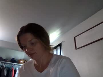 Couplefun2424 Chaturbate stream image from May 20, 2025