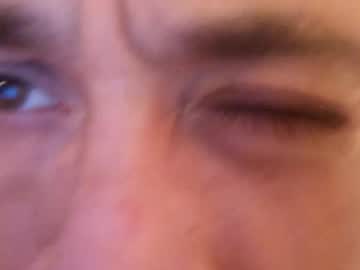 Demetriemanon1133 Chaturbate stream image from May 20, 2025