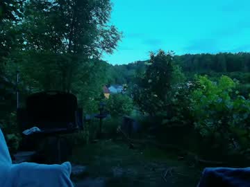 Funnysani Chaturbate stream image from May 20, 2025