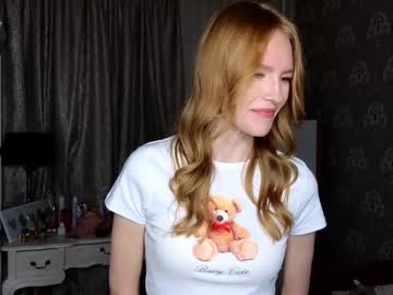 Gooody_Girl Chaturbate stream image from May 20, 2025
