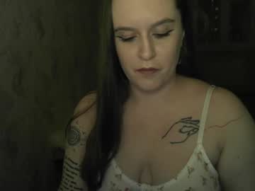 Gracemartin_ Chaturbate stream image from May 20, 2025