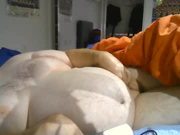 H20976 Chaturbate stream image from May 20, 2025