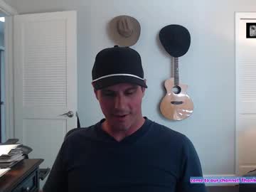 Herfordessert Chaturbate stream image from May 20, 2025