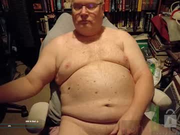 Horndogla Chaturbate stream image from May 20, 2025