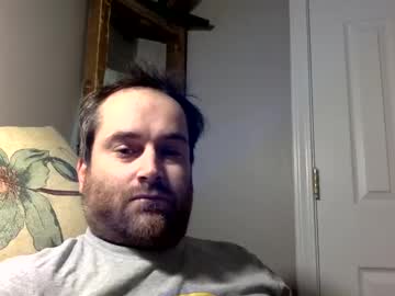 Jbone456 Chaturbate stream image from May 20, 2025