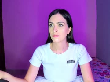 Kaiah_1 Chaturbate stream image from May 20, 2025