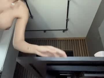 Kimmy_Sunn Chaturbate stream image from May 20, 2025