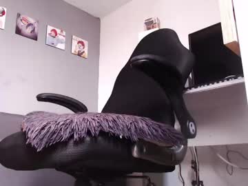 Kingdannysiete Chaturbate stream image from May 20, 2025