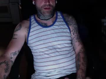 Kissmyass6666 Chaturbate stream image from May 20, 2025