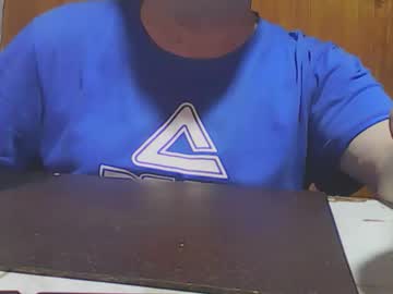 Kuronja56ml Chaturbate stream image from May 20, 2025