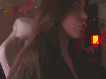 Lana_Rosy Chaturbate stream image from May 20, 2025