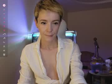 Litllle_Alis_A Chaturbate stream image from May 20, 2025