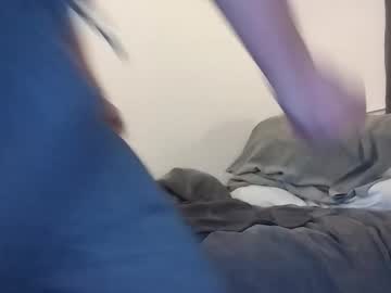 Littlebigdick888 Chaturbate stream image from May 20, 2025