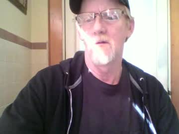 Lkcub Chaturbate stream image from May 20, 2025