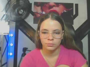 Maira_Tf Chaturbate stream image from May 20, 2025