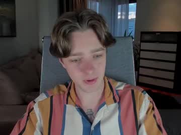 Mannyforreal Chaturbate stream image from May 20, 2025