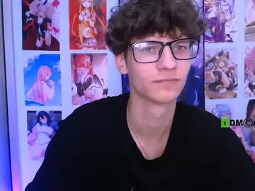 Marseilles_Power Chaturbate stream image from May 20, 2025
