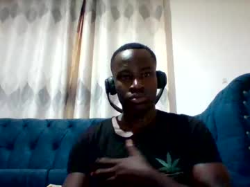 Mclntz_Bbc Chaturbate stream image from May 20, 2025
