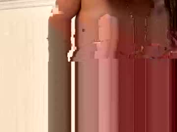 Nel21127 Chaturbate stream image from May 20, 2025