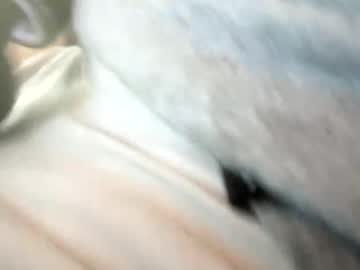 Nothingbutbuisness10 Chaturbate stream image from May 20, 2025