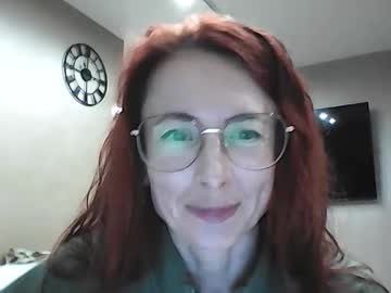 Qudia06 Chaturbate stream image from May 20, 2025