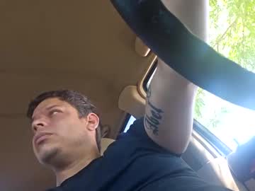 Roorland0 Chaturbate stream image from May 20, 2025