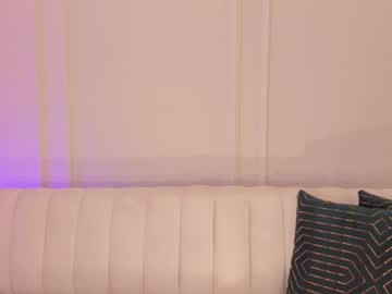 Saranovac Chaturbate stream image from May 20, 2025