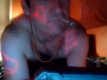 Sloanskirty Chaturbate stream image from May 20, 2025