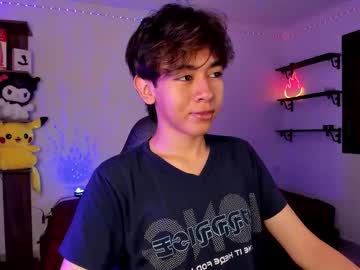 Stolas_Dream Chaturbate stream image from May 20, 2025