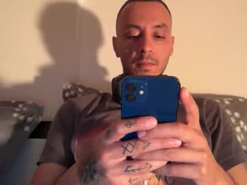 Sweetsexy_ Chaturbate stream image from May 20, 2025