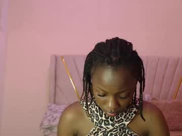 Tess_Tacy Chaturbate stream image from May 20, 2025