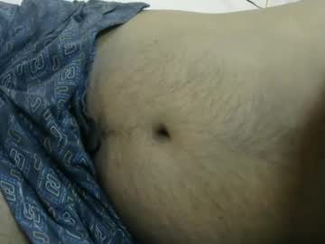 Uncutblackdick4u Chaturbate stream image from May 20, 2025
