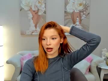 Violavansi Chaturbate stream image from May 20, 2025