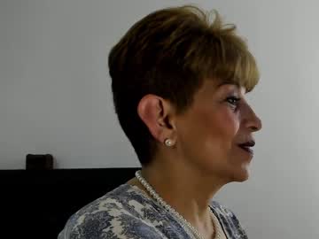 Angelina_Stone_65 Chaturbate stream image from May 20, 2025