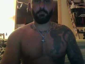 Bastard84 Chaturbate stream image from May 20, 2025