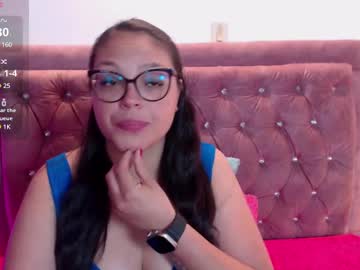 Bella_Cb1 Chaturbate stream image from May 20, 2025