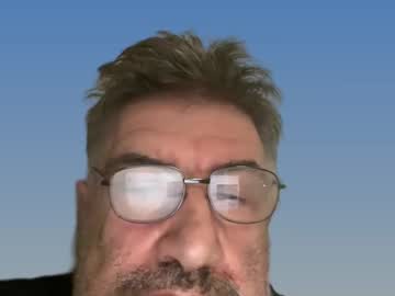 Champsex305610 stream image from May 20, 2025