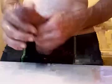 Ciestep8216 Chaturbate stream image from May 20, 2025
