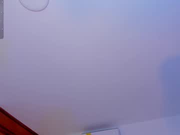 Doutzen_Banks Chaturbate stream image from May 20, 2025