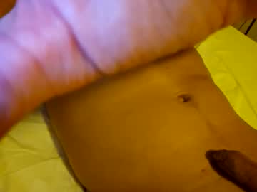 Dutchgay2025 Chaturbate stream image from May 20, 2025