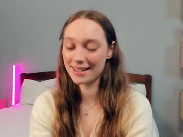 Fannyboozer Chaturbate stream image from May 20, 2025