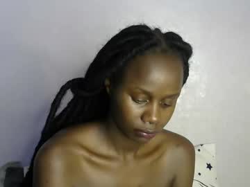 Freaky_Delliah Chaturbate stream image from May 20, 2025