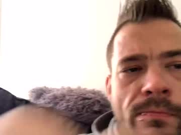 Jack362773 Chaturbate stream image from May 20, 2025