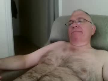 Joker5339 Chaturbate stream image from May 20, 2025