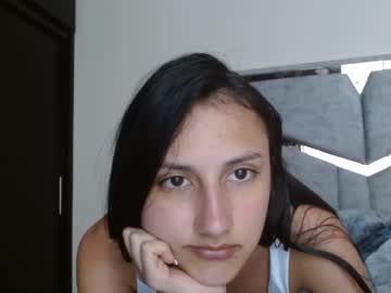 Kate_Davies Chaturbate stream image from May 20, 2025